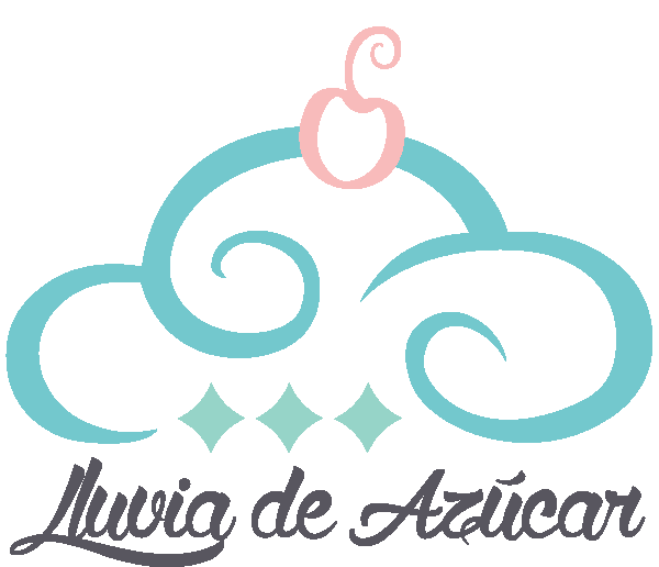 Renata Lavor Silveira Peeters |  LASR8006083YA | Lluvia de Azucar